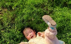 精东影业葫芦娃蛇精总洞源